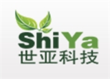石家庄世亚科技有限公司