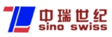 深圳市中瑞世纪科技有限公司