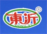 山东冠隆药业有限公司