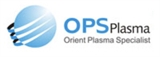 苏州市奥普斯等离子体科技有限公司 
