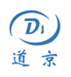 上海道京仪器有限公司