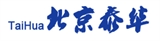 北京泰华技术有限公司