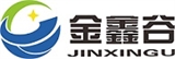 武汉金鑫谷科技发展有限公司