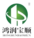 北京鸿润宝顺科技有限公司