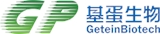 基蛋生物科技股份有限公司
