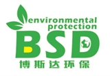 山东博斯达环保科技有限公司网络部