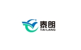 泰州市泰朗医疗器械有限公司