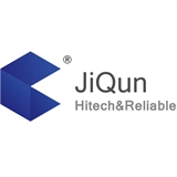 河北冀群仪器有限公司