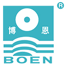 河南博恩医疗有限公司