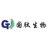 合肥国肽生物科技有限公司