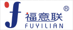 北京福意联医疗设备有限公司
