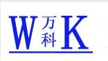 常州万科仪器科技有限公司