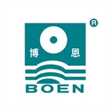 河南博恩医疗技术有限公司