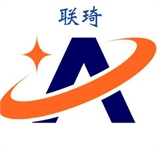 上海联琦实业有限公司