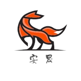 郑州安晟科学仪器有限公司