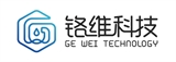 佛山市铬维科技有限公司
