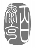 无锡百泰克生物技术有限公司