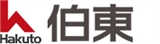 伯东企业(上海)有限公司