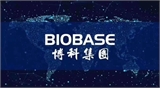 德州博昂生物技术有限公司