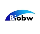 北京百欧博伟生物技术有限公司