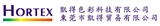 东莞市凯得科技有限公司