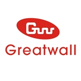 郑州长城科工贸有限公司