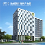 江苏纬度电子科技有限公司