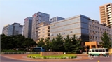 北京华方神火科技有限公司