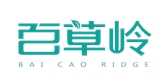 郑州百草岭生物科技有限公司