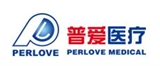 南京普爱医疗设备股份有限公司
