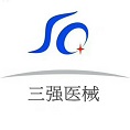 河南爱慈达医疗器械销售有限公司