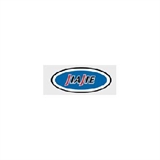 杭州佳洁机电设备有限公司