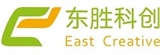 成都东胜科创科技有限公司