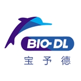 上海宝予德科学仪器有限公司