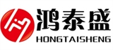 鸿泰盛(北京)健康科技有限公司