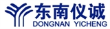 北京东南仪诚实验室设备有限公司