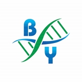 深圳市博一生物科技有限公司