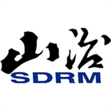 山东省冶金科学研究院有限公司