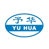 巩义市予华仪器有限责任公司