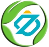 上海赵迪生物科技有限公司