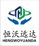 山东恒沃环保设备有限公司