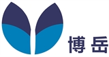 广州博岳科学仪器有限公司
