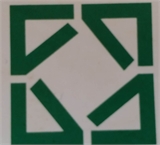 河南省景康医疗器械有限公司