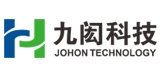 深圳九闳科技有限公司