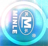  新乡市华康卫材有限公司