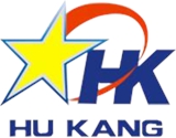 湖南沪康离心机有限公司
