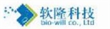 上海软隆科技发展有限公司销售部