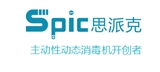 深圳市怡德健康环境科技有限公司