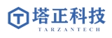 上海塔正科技有限公司