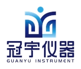 深圳市芬析仪器制造有限公司